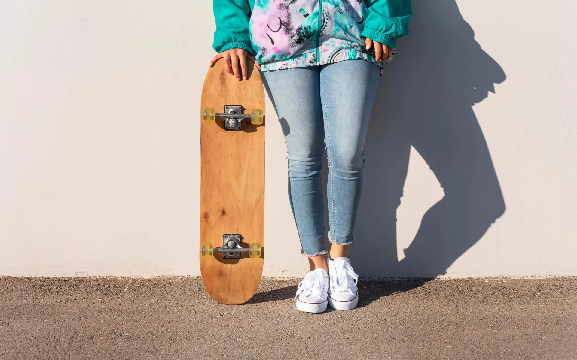 Topic 1: Lorem Ipsum is simply dummy text of the printing