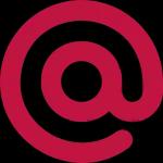 Email Uscontact@leskate.com